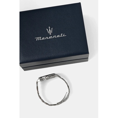Maserati Часовник Maserati (R8873653003)