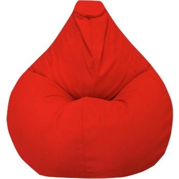 Oiplus Барбарон класически круша