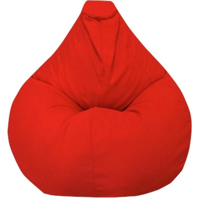 Oiplus Барбарон класически круша