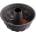 BRIO Black Stone-Форма за кекс 22, 5х10, 5 см (103426)