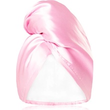 GLOV Double-Sided Sport and Satin ručník oboustranný Pink 1 ks