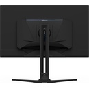 Gigabyte AORUS FO32U