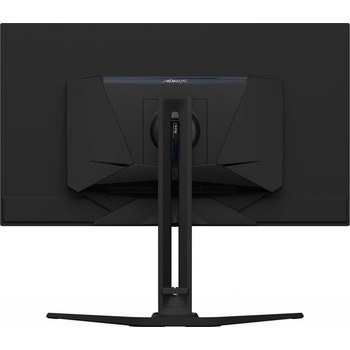 Gigabyte AORUS FO32U