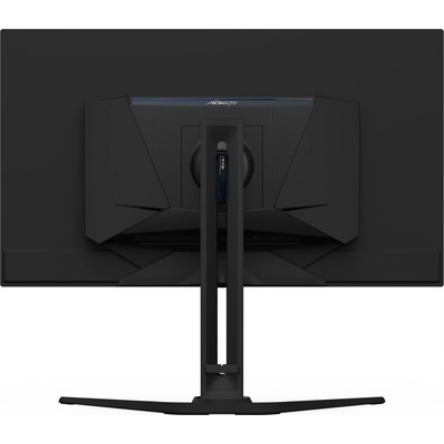Gigabyte AORUS FO32U