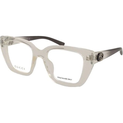 Gucci GG2028O 004