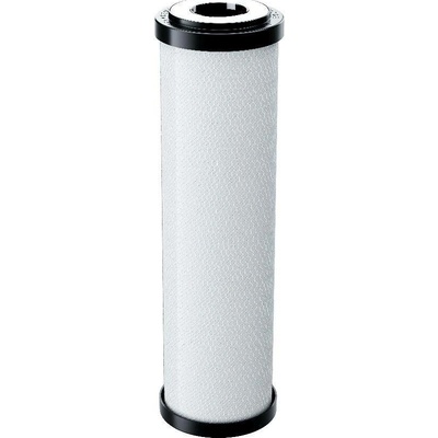 Aquaphor B510-03 – Sleviste.cz