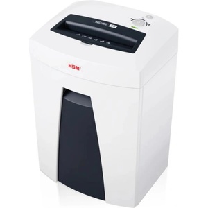 HSM Securio C18 3,9x30mm 1913121