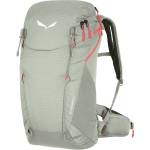 Salewa Дамска туристическа раница Salewa Women's Alp Trainer 20 Walking backpack - Shadow - размер One Size (502-4727-0611)