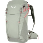 Salewa Туристическа раница Salewa Women's Alp Trainer 20 Walking backpack - Shadow - размер One Size (502-4727-0611)