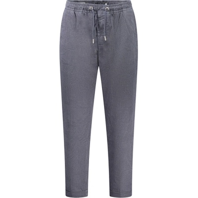 Guess jeans Мъжки панталони джинси guess jeans, Размер 31l28, Цвят Синьо (m5rb79wgxy1_blg7v2)
