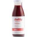 Bobule Tutty smoothie Detox 250 ml