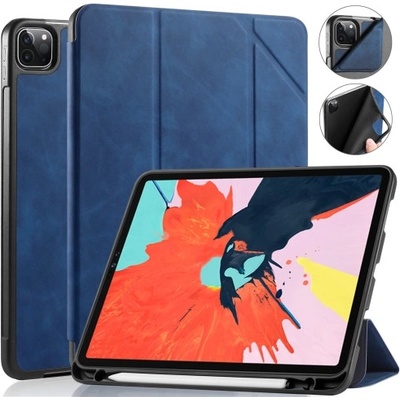 Vsetkonamobil Apple iPad 11 2020 / 2018 21568 modrý