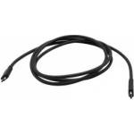 Athli-Tech Захранващ кабел i-Tec TB3CBL150CM