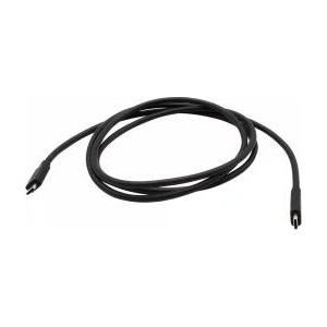 Athli-Tech Захранващ кабел i-Tec TB3CBL150CM