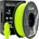 Smart Print FG-S80-E1, 3D филамент, PLA, 1, 75mm, 1000g, Зелен (Apple green) (FG-S80-E1)