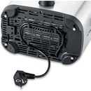 Image 1 of Severin AT2620