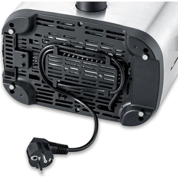 Image 1 of Severin AT2620