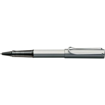 Lamy 1506/3264305 AL-star Graphite keramické pero