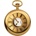 Aerowatch 55700 JA01