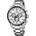 Candino C4757/A