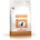 Royal Canin Senior Consult Stage 1 3,5 kg