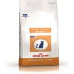 Royal Canin Senior Consult Stage 1 3,5 kg