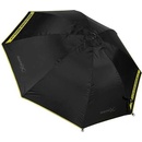 Matrix Brolly Pro Over