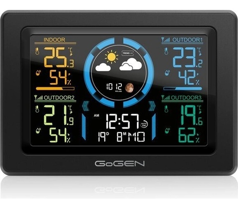 Gogen ME 3397