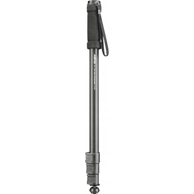 Walimex WT-1003