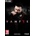 Focus Home Interactive Vampyr (PC)