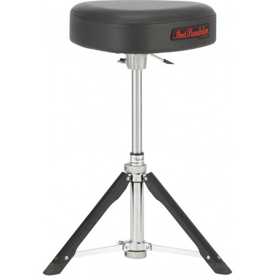 Pearl D-1500TGL