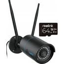 Reolink W320