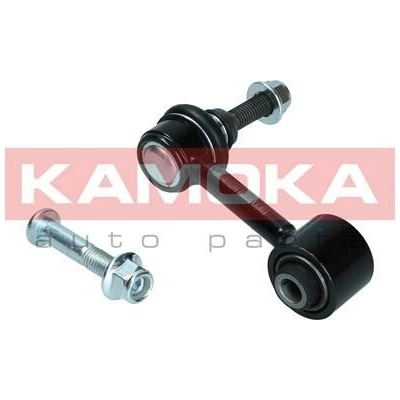 KAMOKA Tyč/Vzpera stabilizátora 9030280