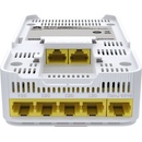 Image 1 of Huawei 5761-11W (000000000050084452)