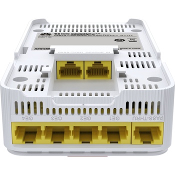 Image 1 of Huawei 5761-11W (000000000050084452)