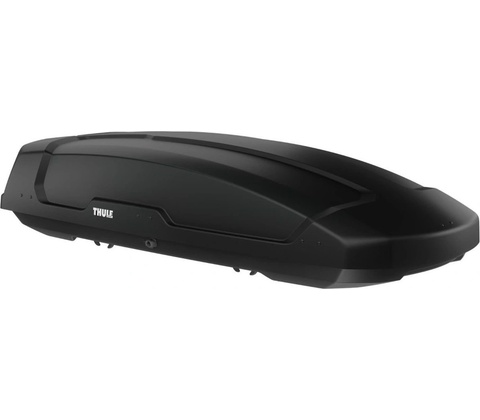 Thule Force XT XL
