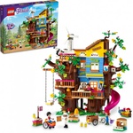 Lego Friends