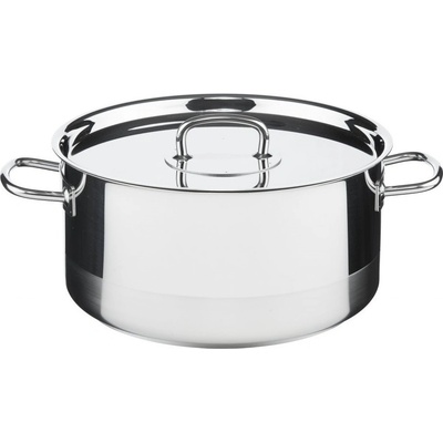 Kolimax Precise 26 cm 6,5 l