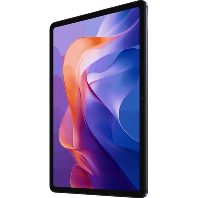 Xiaomi Redmi Pad 2 4GB/128GB Gray