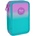 COOLPACK Несесер с пособия Cool Pack Jumper 2 - Gradient Blueberry (E66505)