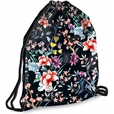 Ars Una - Tropical night (870) 18 спортна торба голяма