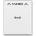 ABB 3559E-A00700 01