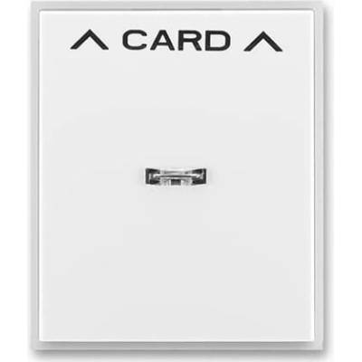 ABB 3559E-A00700 01