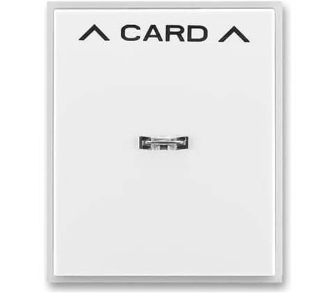 ABB 3559E-A00700 01