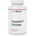 GymBeam Калций (Aquamin F) 120 капс