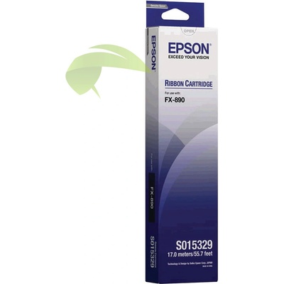 Epson S015329 originální