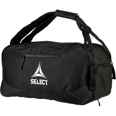 Select | Select V25 Bag L | černá| L – Zboží Dáma