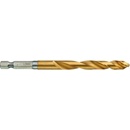 Milwaukee 48894719