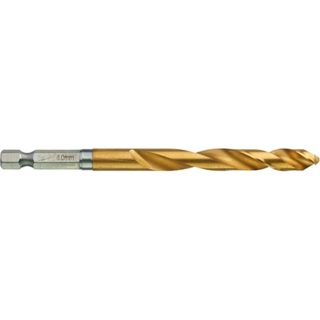 Milwaukee 48894719
