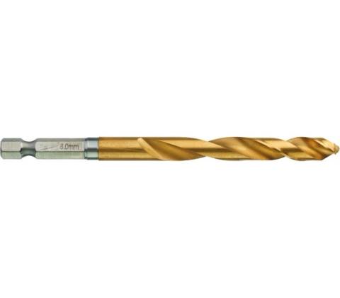 Milwaukee 48894719